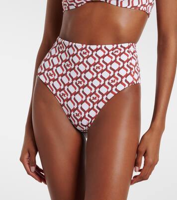 Bikini-Höschen Stila | Max Mara