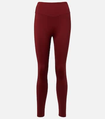 Billie leggings | Eres