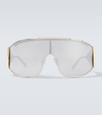Paula's Ibiza Signature Sonnenbrille | Loewe