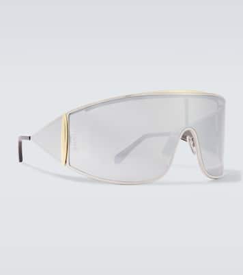 Paula's Ibiza Signature Sonnenbrille | Loewe
