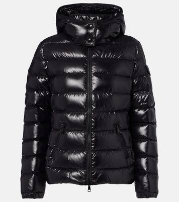Chaqueta de plumas Bady | Moncler