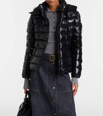 Chaqueta de plumas Bady | Moncler