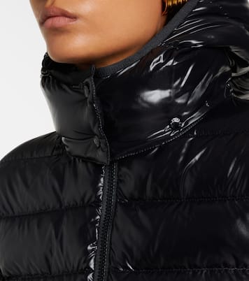 Chaqueta de plumas Bady | Moncler