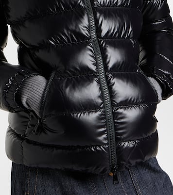 Chaqueta de plumas Bady | Moncler