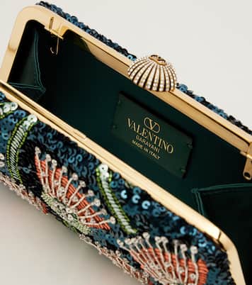 Bild 3 von 7