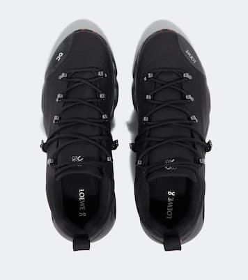 Picture 4 out of 7