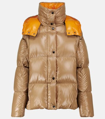 Parana down jacket | Moncler