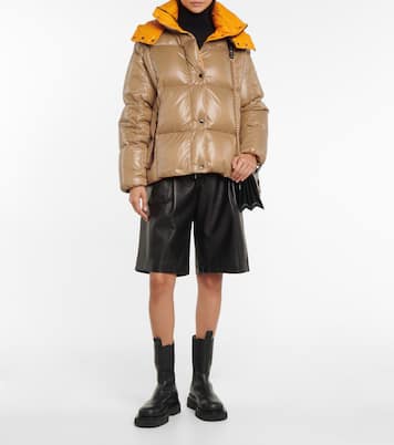 Parana down jacket | Moncler