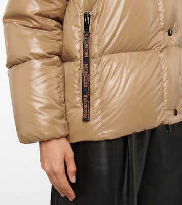 Parana down jacket | Moncler