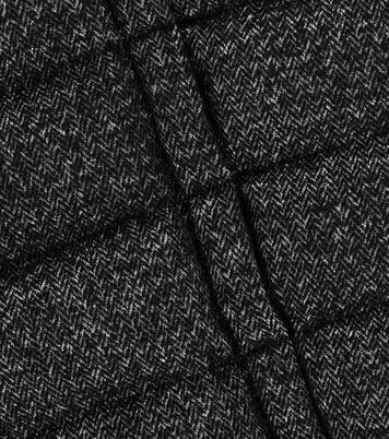 Chaqueta de plumas Hanife | Moncler Enfant