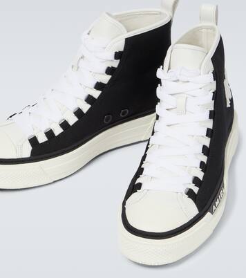 Zapatillas M.A. Court | Amiri