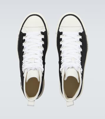 Zapatillas M.A. Court | Amiri