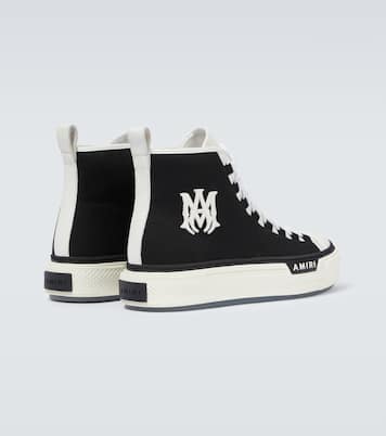 Zapatillas M.A. Court | Amiri