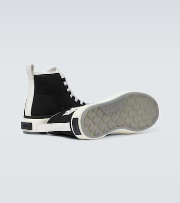 Zapatillas M.A. Court | Amiri