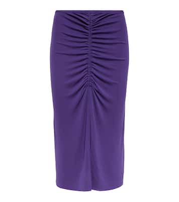 Midirock Joella | Isabel Marant