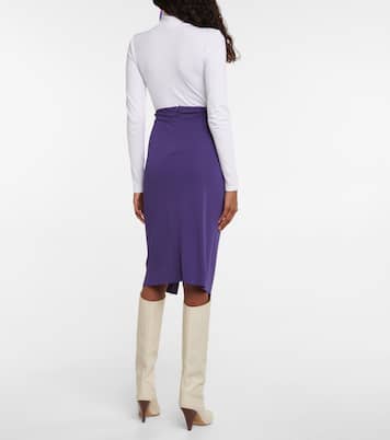 Midirock Joella | Isabel Marant