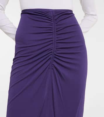 Midirock Joella | Isabel Marant