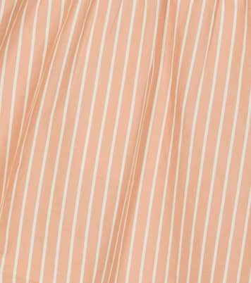 Rock Padua aus Baumwolle | Liewood