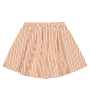 Rock Padua aus Baumwolle | Liewood