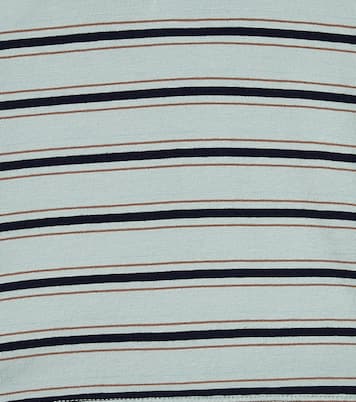 Bebé - camisa Will de algodón | 1 + in the Family