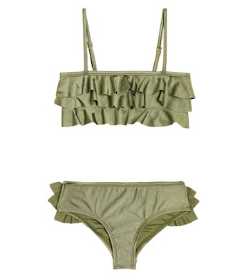 August bikini | Zimmermann Kids