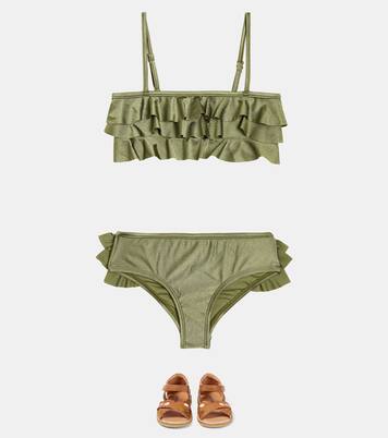 August bikini | Zimmermann Kids