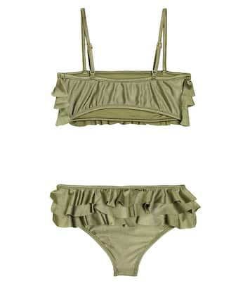 August bikini | Zimmermann Kids