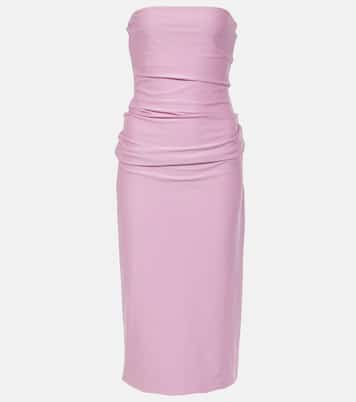 Robe midi | Sportmax