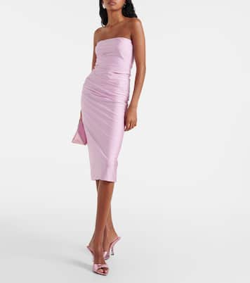 Robe midi | Sportmax