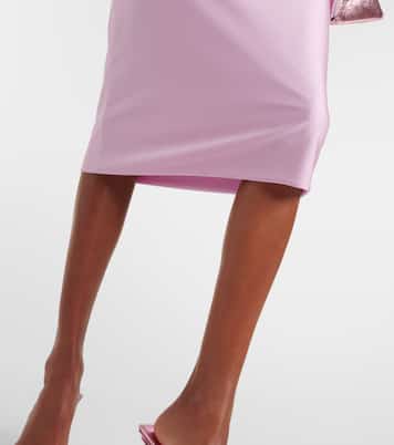 Robe midi | Sportmax