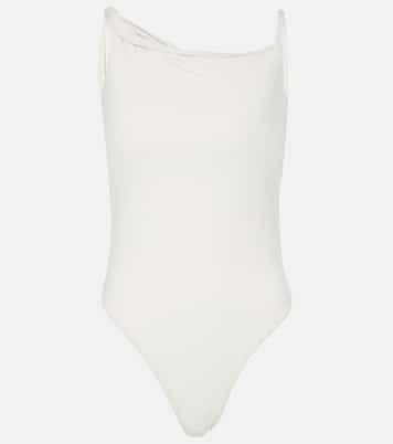 Body Torbid aus Jersey | Entire Studios