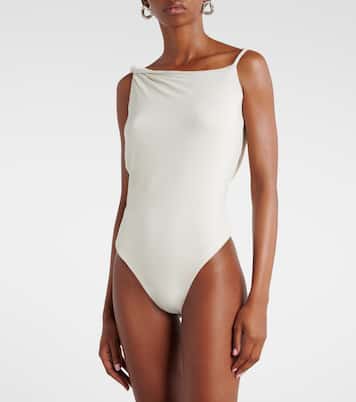 Body Torbid aus Jersey | Entire Studios