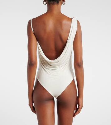 Body Torbid aus Jersey | Entire Studios