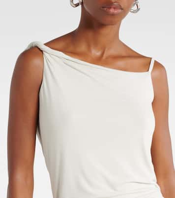 Body Torbid aus Jersey | Entire Studios