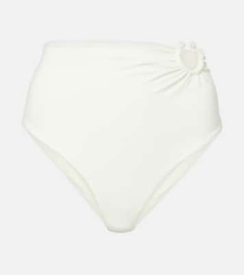 Bikini-Höschen Marinera | Johanna Ortiz