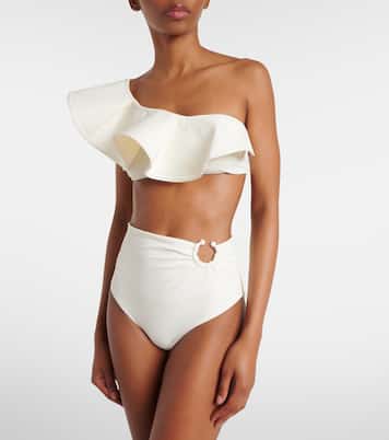 Bikini-Höschen Marinera | Johanna Ortiz