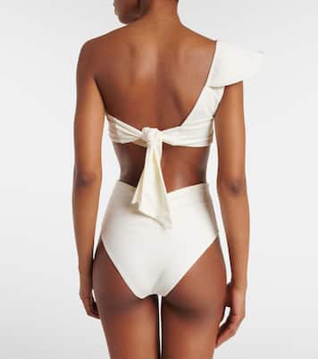 Bikini-Höschen Marinera | Johanna Ortiz