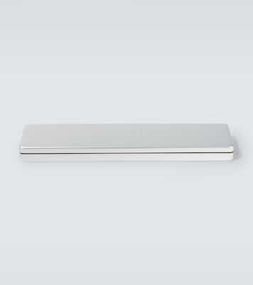 Bvlgari Aluminium watch | Bvlgari