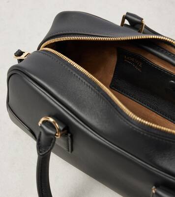 Cabas Amazona 23 en cuir | Loewe