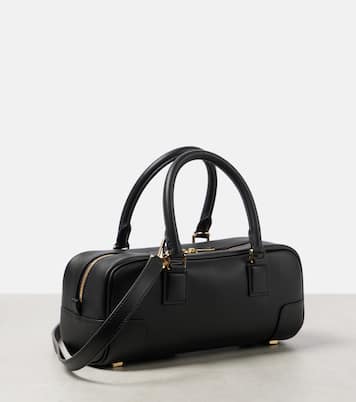 Cabas Amazona 23 en cuir | Loewe