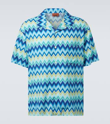 Hemd  | Missoni
