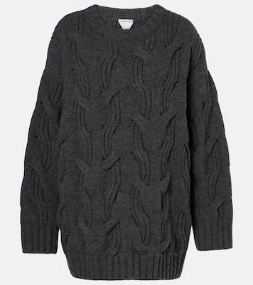 Pull en laine | Bottega Veneta