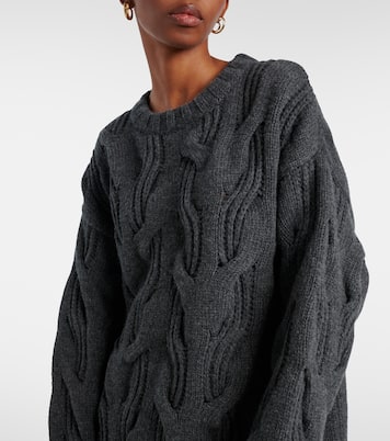 Pull en laine | Bottega Veneta