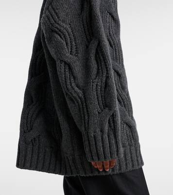 Pull en laine | Bottega Veneta