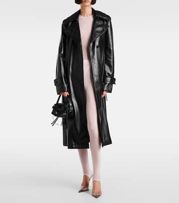 Steg-Leggings | Wardrobe.NYC