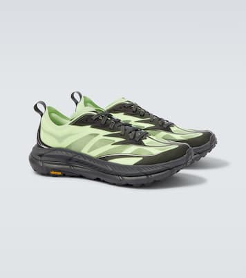 Mafate Speed 4 Lite sneakers | Hoka One One