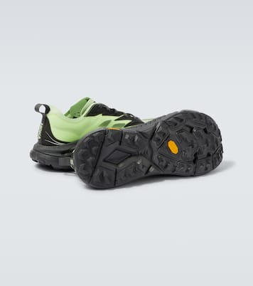 Mafate Speed 4 Lite sneakers | Hoka One One