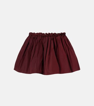 Minirock | Shushu/Tong