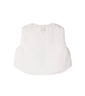 Baby Weste Pimmy | Donsje