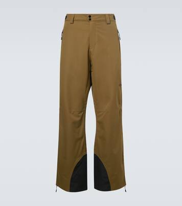 Skihose Kendall | Oakley